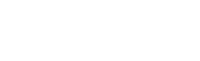 PCCA logo