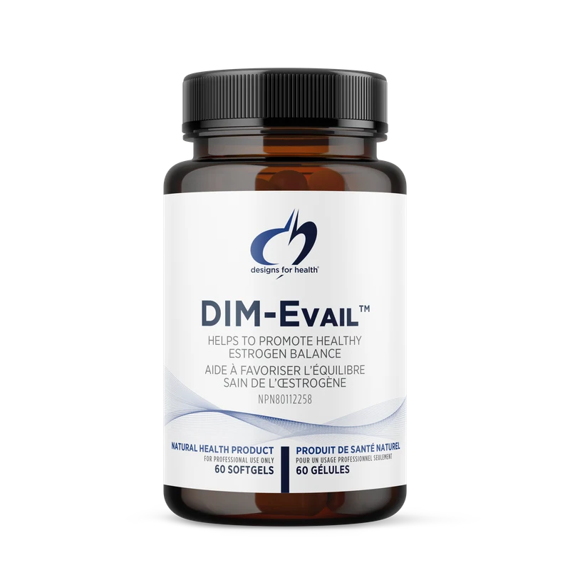 DIM-Evail