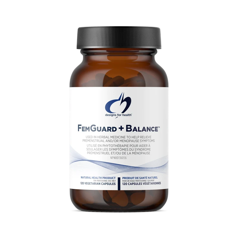 FemGuard + Balance