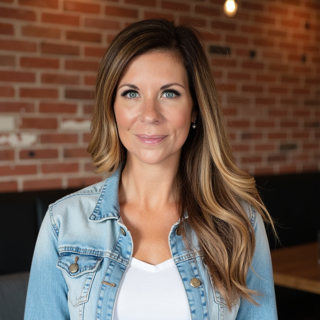 Dr. Krystle Kay-Pfau, MD, CCFP, Family Physician | Aesthetic Injector | Hormone Optimization Specialist