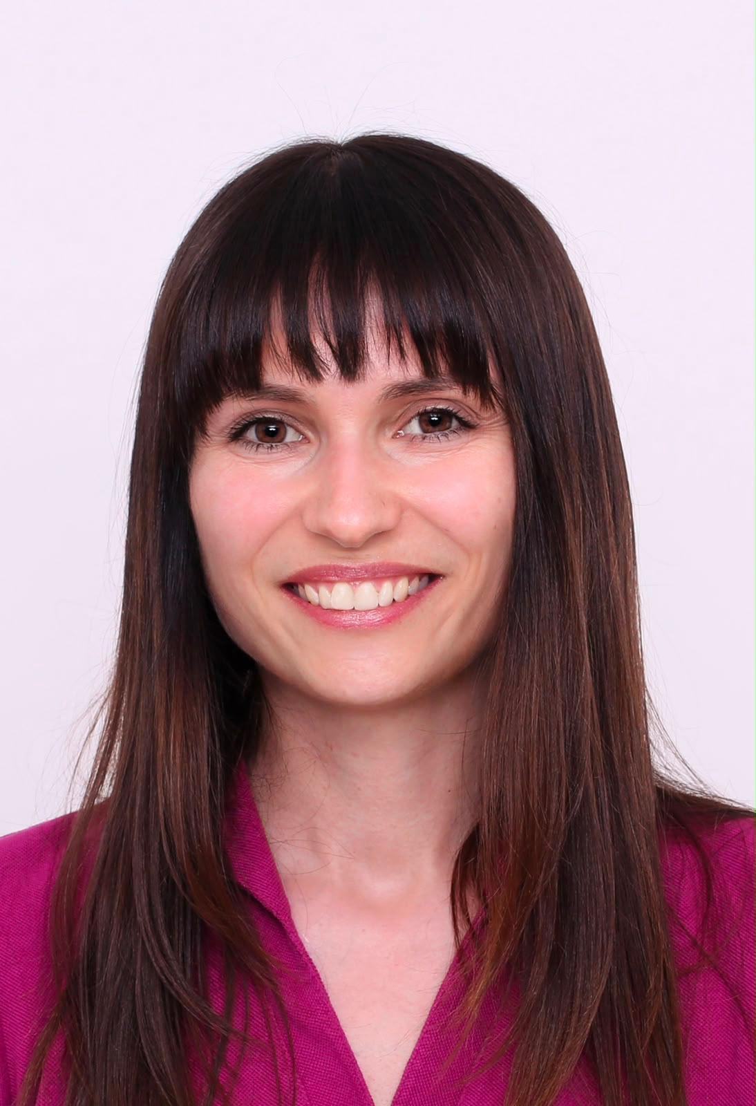 Tina Kaestner, Pharmacist | Medication & Wellness Management